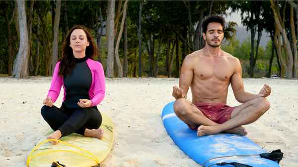 Groundswell Poster 5