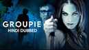 Groupie Poster 7