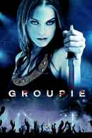 Groupie Poster 3