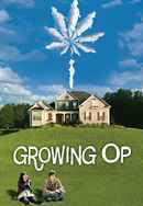 Growing Op Poster 7