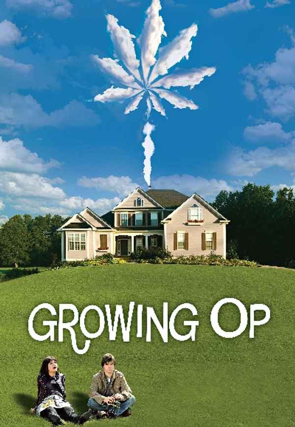 Growing Op Poster 7