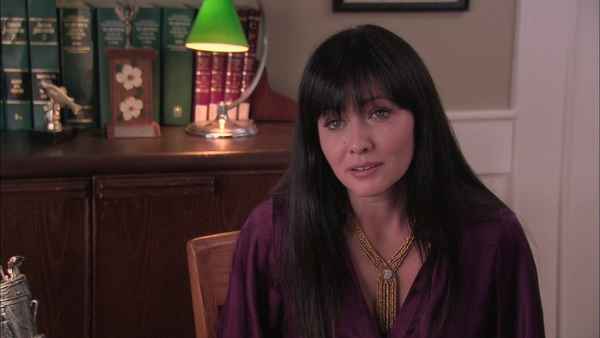 Growing the Big One Poster 1