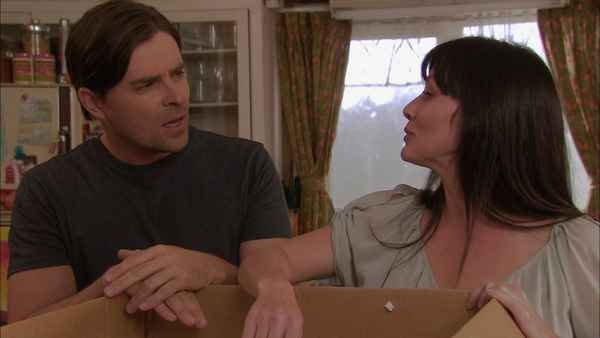 Growing the Big One Poster 2