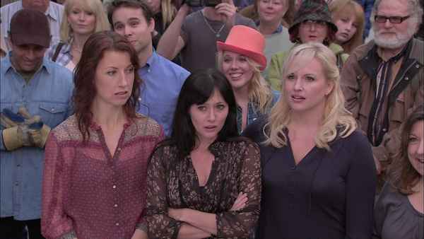 Growing the Big One Poster 3