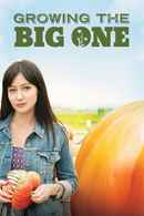 Growing the Big One Poster 5