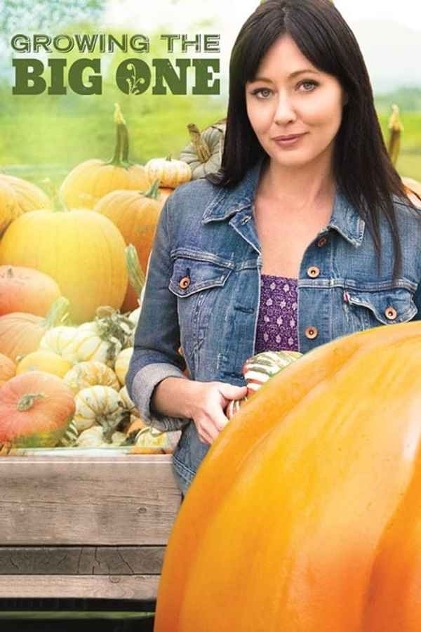 Growing the Big One Poster 6