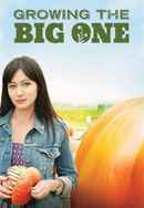 Growing the Big One Poster 7