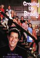 Growing Up Brady Poster 4