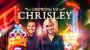 Growing Up Chrisley Poster 1