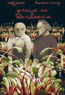 Grown in Darkness Poster 3