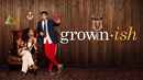 grown-ish Poster 3