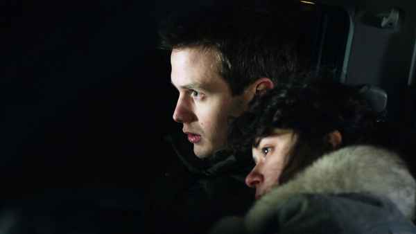 Grown Up Movie Star Poster 4