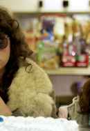 Grown Up Movie Star Poster 6