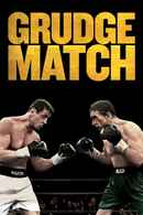 Grudge Match Poster 1