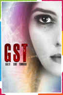 GST - Galti Sirf Tumhari Poster 1