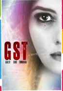 GST - Galti Sirf Tumhari Poster 6