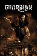 Guardian (கார்டியன்) Poster 5