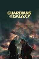 Guardians Of The Galaxy Poster 7