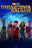 Guardians Of The Galaxy Poster 1