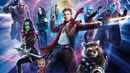 Guardians Of The Galaxy Vol. 2 Poster 3