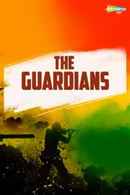 Guardians of the North East - The Assam Rifles Bravery Stories Poster 4