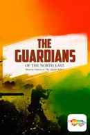 Guardians of the North East - The Assam Rifles Bravery Stories Poster 7