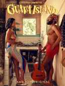 Guava Island Poster 6