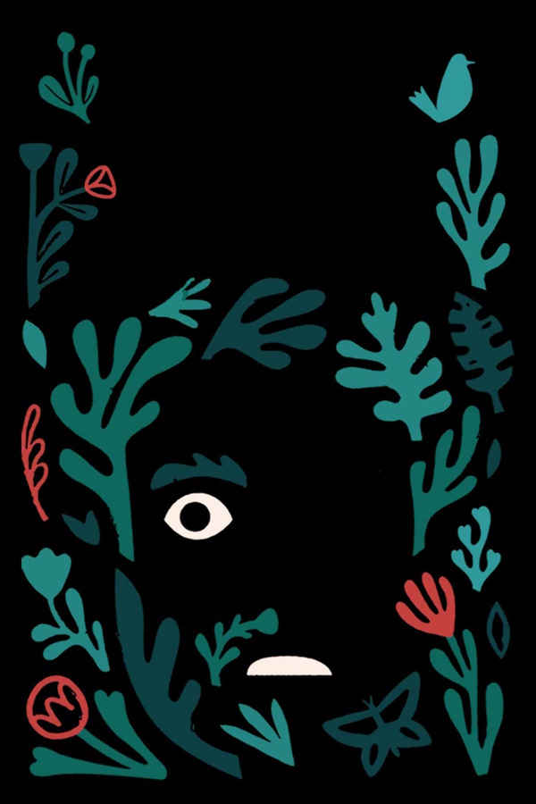 Guava Island Poster 5