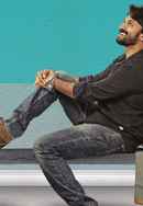 Gubbacchi Goravanka Poster 3