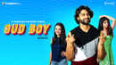 Gud Boy Poster 3