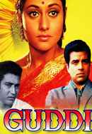 Guddi Poster 4