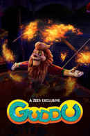Guddu Poster 3