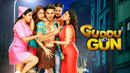 Guddu Ki Gun Poster 3