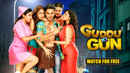 Guddu Ki Gun Poster 7