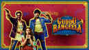 Guddu Rangeela Poster 3