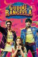 Guddu Rangeela Poster 2