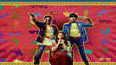 Guddu Rangeela Poster 6