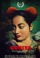 Gudiya Poster 4