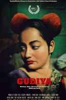 Gudiya Poster 1