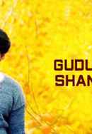 Gudumba Shankar Poster 6
