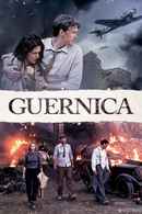 Guernica Poster 1