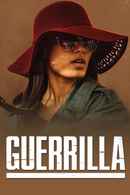 Guerrilla Poster 7
