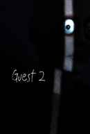Guest 2 Poster 2