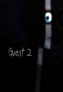 Guest 2 Poster 4