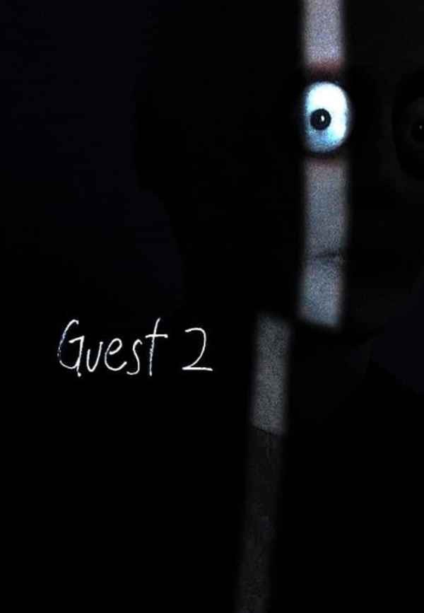 Guest 2 Poster 4