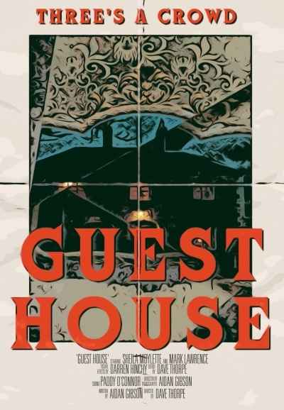 Guest House
