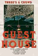 Guest House Poster 4