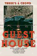 Guest House Poster 1