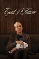 Guest of Honour Poster 3