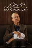 Guest of Honour Poster 1